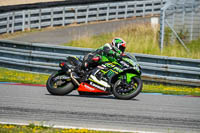 Brno;event-digital-images;motorbikes;no-limits;peter-wileman-photography;trackday;trackday-digital-images